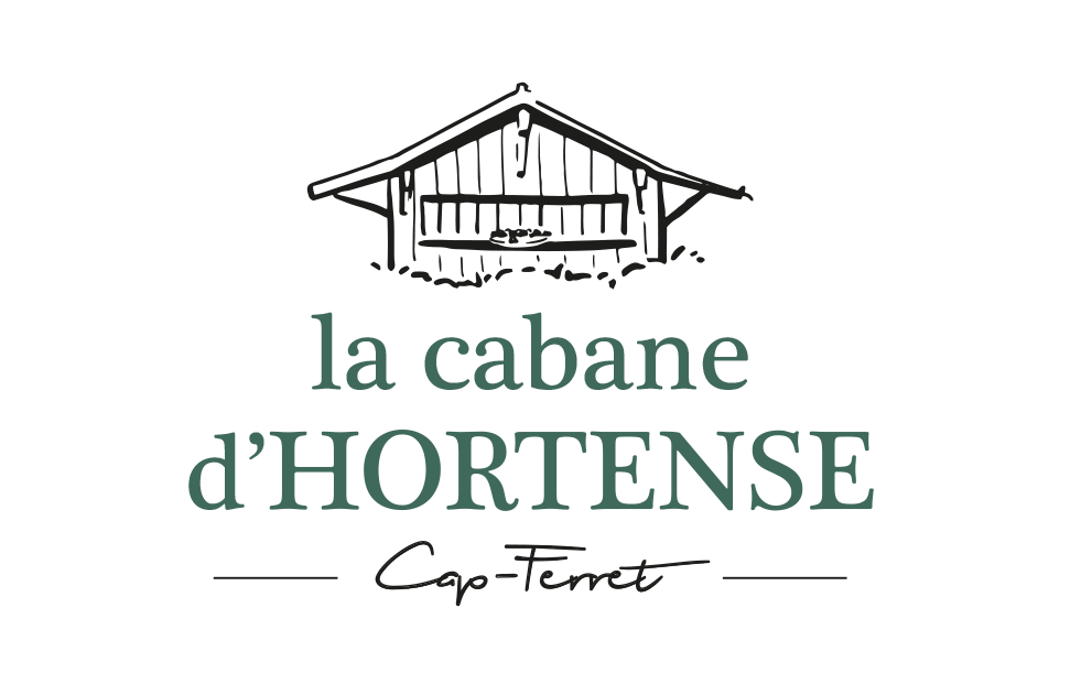 La Cabane Hortense - Dégustation d'huîtres - Vente d'huîtres à emporter - Expédition d'huîtres du Bassin d'Arcachon et du banc d'Arguin